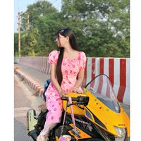 sin_mariya