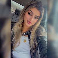 shmkrasniqi6