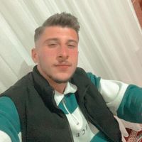 hasansolak63