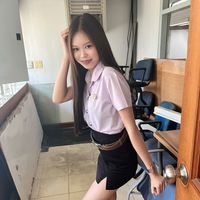 mook_061149