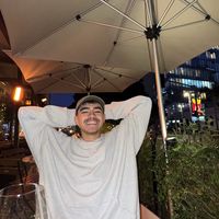 nitzan_atias3