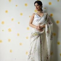 sharana_boutique