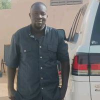 dembele.badraali0
