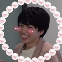 オリジナル楽曲 - 2号