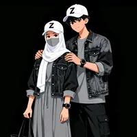 original sound - nirajcrestha0