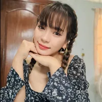 original sound - monyroth16168