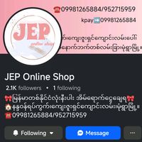 jeponlineshop88
