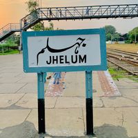 jhelum_graphy