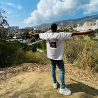sonido original