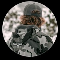 targui415