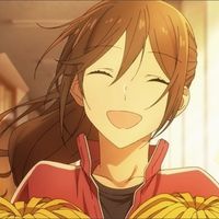 オリジナル楽曲 - 失恋した女の子