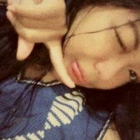suara asli - ✨