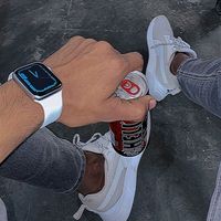 fouad_mohmadi