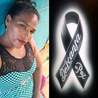 lismary292