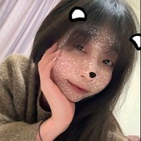 原聲 - ༺❦ᖇꪍ༒賢ᩚ❦༻