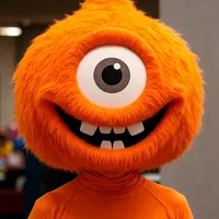 original sound - juez_naranja