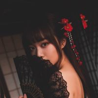 lilychananya