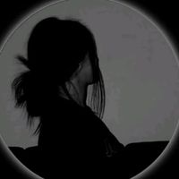 original sound - H.