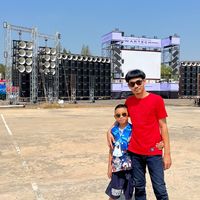 เสียงต้นฉบับ - Ae_maeklong💯