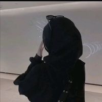 a_hlam_1