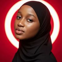 fatoumatou225