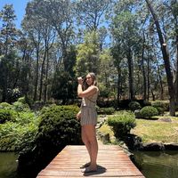 montseaguirre7