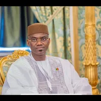 original sound - bmgmarie.5