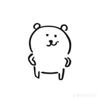 user4377865161217
