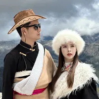 original sound - ohm.ktp