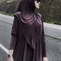 udahijinn