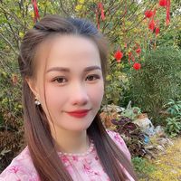 nhạc nền - dt tik tok
