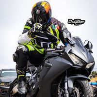 rd_gamboa