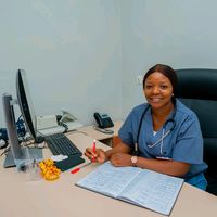 doc_tangchiara