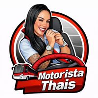 motorista_thais