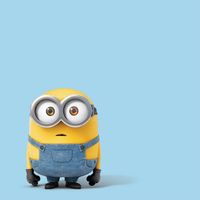 tanfururu