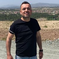 muhtarmehmeterez