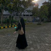 bunyi asal - itsMee_Nur