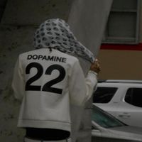 doryy_skk
