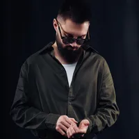 original sound - neellove__