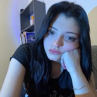 orijinal ses