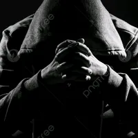 original sound - noched3letras