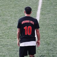 korpe99