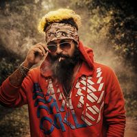 original sound - Harsha 🎧✌️