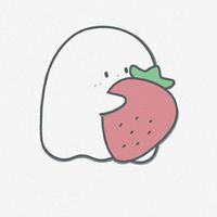 オリジナル楽曲 - りこ😎🩷
