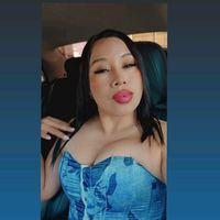 karbossbabe