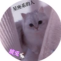 オリジナル楽曲 - 舞城れおん