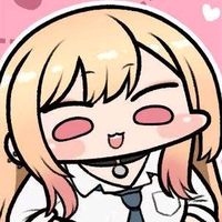 オリジナル楽曲 - igoha_TikTok