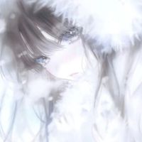 オリジナル楽曲 - hikaru💓
