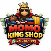 momo_king_1