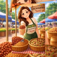 yamiemprendedora08